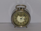 Batic 1932 cadran blanc 